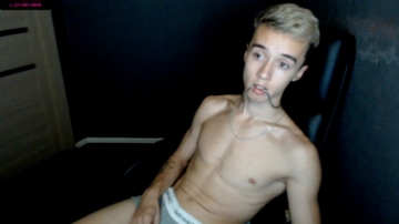 mason_mired